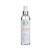 Design Essentials Coco&Monoi curl Refresher